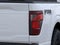 2026 Ford F150 PU XLT