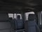 2026 Ford F150 PU XLT