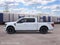 2026 Ford F150 PU XLT