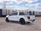 2026 Ford F150 PU XLT