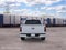 2026 Ford F150 PU XLT