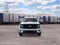 2026 Ford F150 PU XLT