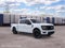 2026 Ford F150 PU XLT