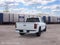 2026 Ford F150 PU XLT