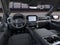 2026 Ford F150 PU XLT