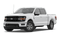 2026 Ford F150 PU XLT