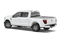 2026 Ford F150 PU XLT