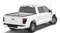 2026 Ford F150 PU XLT