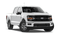 2026 Ford F150 PU XLT
