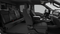 2026 Ford F150 PU XLT
