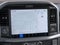 2026 Ford F150 Pu XLT