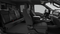 2026 Ford F150 Pu XLT