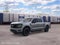 2026 Ford F150 PU XLT