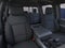 2026 Ford F150 PU XLT
