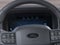 2026 Ford F150 PU XLT