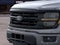 2026 Ford F150 PU XLT
