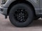 2026 Ford F150 PU XLT