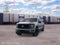 2026 Ford F150 PU XLT