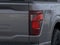 2026 Ford F150 PU XLT