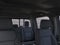 2026 Ford F150 PU XLT