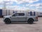 2026 Ford F150 PU XLT