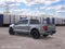 2026 Ford F150 PU XLT
