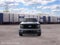2026 Ford F150 PU XLT