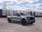 2026 Ford F150 PU XLT