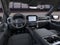 2026 Ford F150 PU XLT