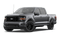 2026 Ford F150 PU XLT