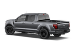 2026 Ford F150 PU XLT