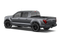 2026 Ford F150 PU XLT