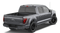 2026 Ford F150 PU XLT