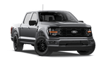 2026 Ford F150 PU XLT