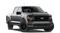 2026 Ford F150 PU XLT