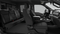 2026 Ford F150 PU XLT