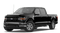 2026 Ford F150 PU XLT