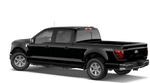 2026 Ford F150 PU XLT