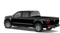 2026 Ford F150 PU XLT