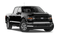 2026 Ford F150 PU XLT