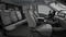 2026 Ford F150 PU XLT