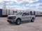 2026 Ford F150 PU XLT