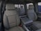 2026 Ford F150 PU XLT