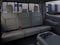 2026 Ford F150 PU XLT