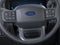 2026 Ford F150 PU XLT