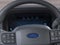 2026 Ford F150 PU XLT
