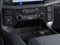 2026 Ford F150 PU XLT