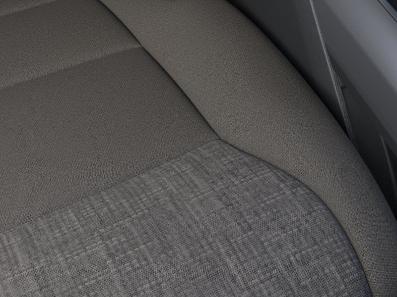 2026 Ford F150 PU XLT