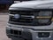2026 Ford F150 PU XLT