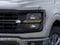 2026 Ford F150 PU XLT